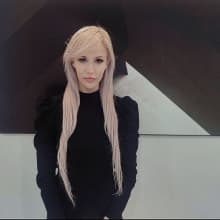 Sena Özbeyoğlu — Psikolog