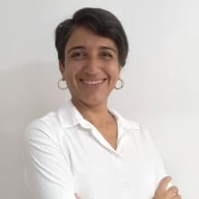 Emek Bilal — Klinik Psikolog