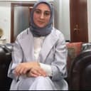 Merve Sunar
