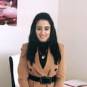 Büşra Tutuş