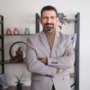 Fahrettin Özçelebi