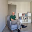 Levent Karagülle