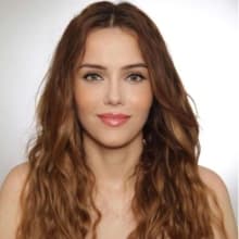 Hatice Şahin — Klinik Psikolog
