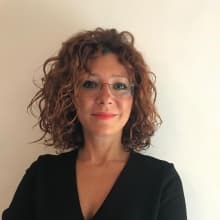 Yelda Dönmez Anıl — Klinik Psikolog