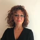 Yelda Dönmez Anıl