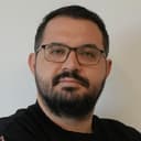 Halil İbrahim Özuğur
