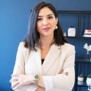 Ebru Behçel