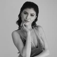 Sibel Kaletaş — Psikolog