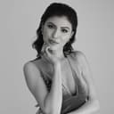 Sibel Kaletaş