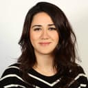 Gizem Berikan