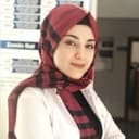 Sevde Boyçay
