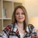 Nesli Zağlı