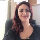 Zeliha Bata