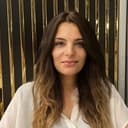Hatice Topçu Ersoy