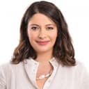 Begüm Yıldız