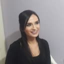 Selin Kör