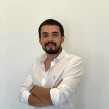 Oğuz Usta — Klinik Psikolog