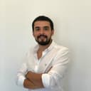 Oğuz Usta