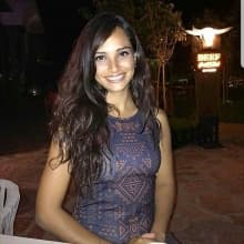 Didem Cengiz — Klinik Psikolog