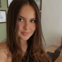 Melike Çiftçi
