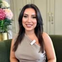 Hande Uçar