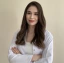 Ayşe Nur Bilginturan