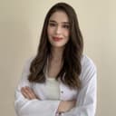 Ayşe Nur Bilginturan