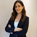 Damla Şemsettinoğlu
