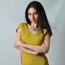 Seray Küçük — Psikolog
