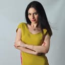 Seray Küçük