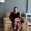 Tuğba Atasever