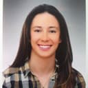 İrem Akkarpat Aydın