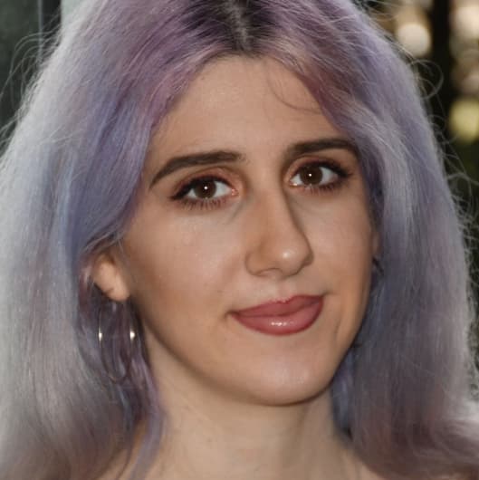 İlgi Okutan — Psikolog