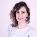 Ebru Demir Kara