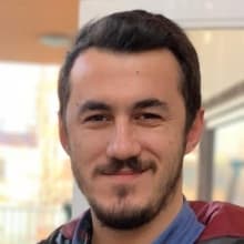 Ali Sağlam — Psikolog
