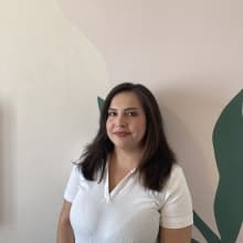 İrem Kara — Psikolog