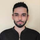 Furkan Çiftçi