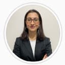 Ezel Çobanoğlu