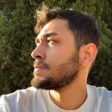 Tufan Tuğra İnce — Psikolog