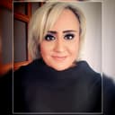 Kübra Dinçtürk