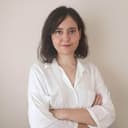 Büşra Evci Bıçak