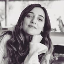 Sena Keklikçioğlu — Psikolog