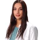 Gamze Görgöz