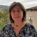 Müberra Yenişar