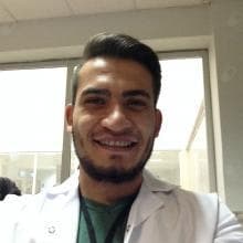 Yunus Emre Kılıç — Dil ve Konuşma Terapisti
