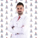 Mehmetcan Aslan