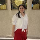 Elif Gizem Türsel