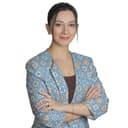 Kevser Akbaş Sarıaltın