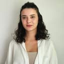 Senem Ören
