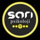 Şamil Kurt — Psikolog